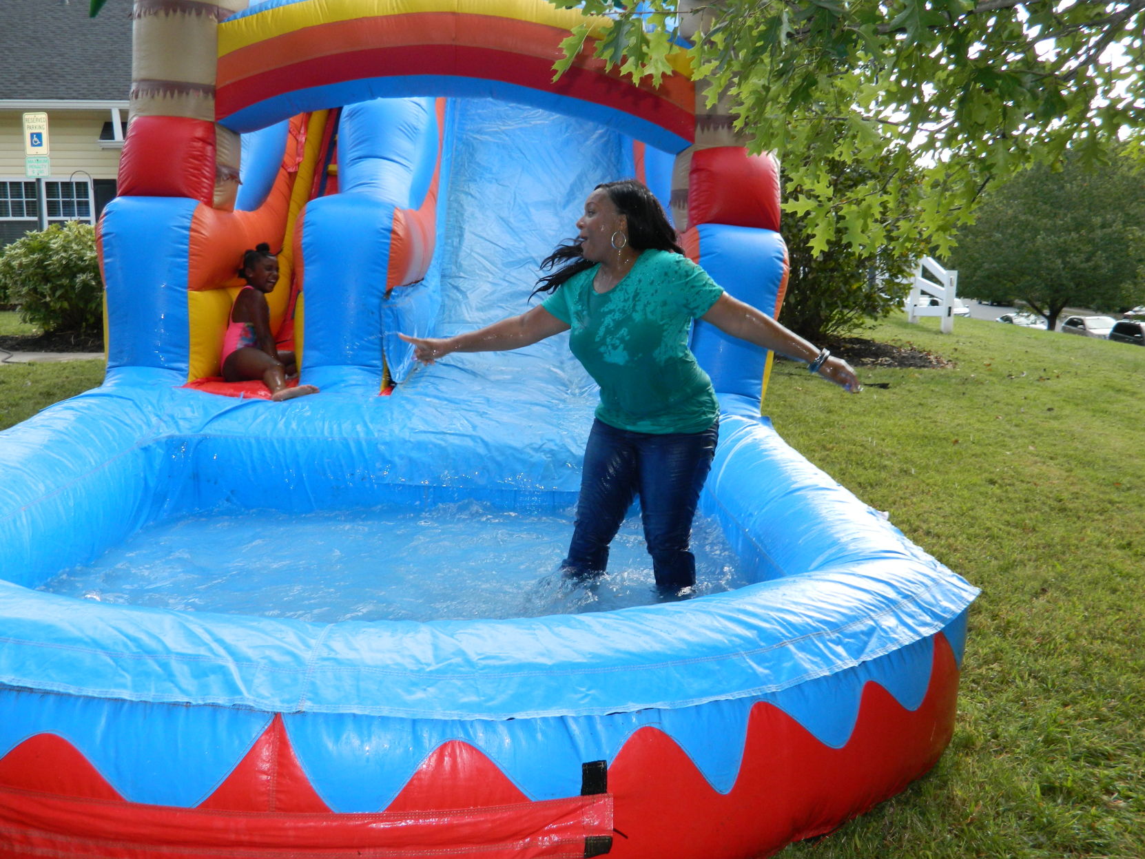 Atria Lake Norman Fair (99).JPG